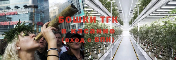 ешки Абаза