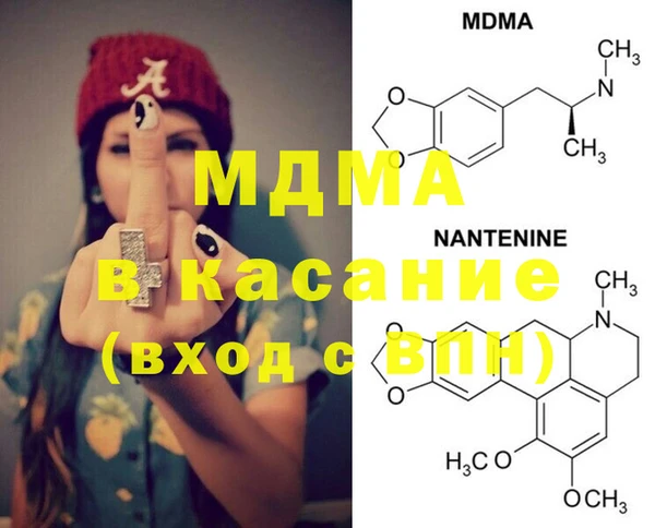 марихуана Алексин